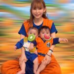 レス1番のリンク先のサムネイル画像