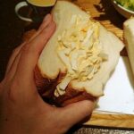 レス1番の画像2