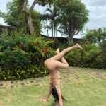 レス2番の画像5