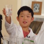 レス1番のリンク先のサムネイル画像