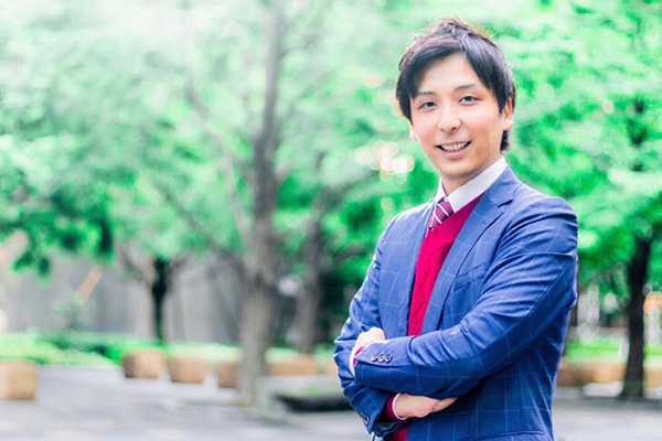 記事サムネイル