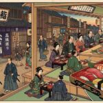 レス2番の画像1