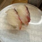 レス20番の画像1