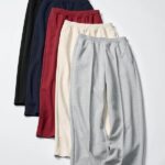 レス1番の画像4