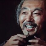 レス40番の画像3