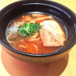 レス9番の画像2