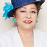 レス40番の画像1