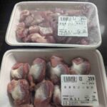 レス1番の画像1