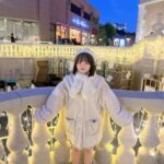 レス17番の画像3