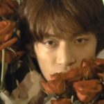 レス63番の画像4