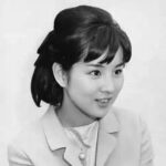 レス3番の画像2