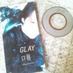 レス8番の画像2