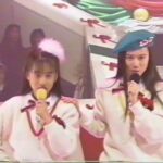 レス3番の画像5