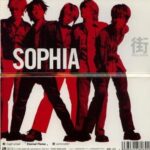 レス23番の画像1