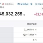 レス2番の画像4