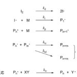 レス16番の画像1