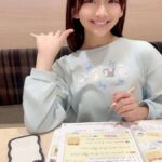 レス7番の画像2