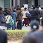 レス2番のリンク先のサムネイル画像