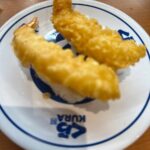 レス30番の画像1