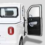 レス1番の画像4