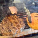 レス3番の画像2