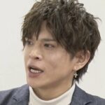 レス1番のリンク先のサムネイル画像