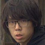 レス8番の画像1