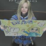 レス1番の画像3