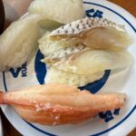 レス9番の画像1