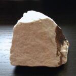 レス41番のリンク先のサムネイル画像