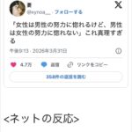 レス2番の画像1