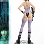 レス1番の画像8