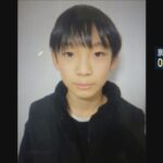 レス1番のリンク先のサムネイル画像