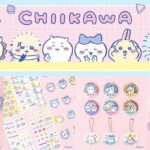 レス1番のリンク先のサムネイル画像