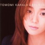 レス4番の画像3