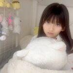 レス3番の画像1