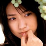 レス11番の画像1