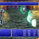 レス35番の画像1