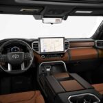 レス4番の画像2