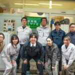 レス2番の画像1