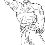 レス15番の画像1