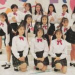 レス4番の画像3