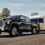 レス4番の画像1