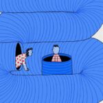 レス1番のリンク先のサムネイル画像