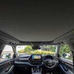 レス7番の画像5