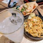 レス50番の画像1