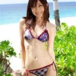 レス6番の画像3