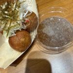 レス3番の画像1