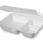 レス25番の画像1