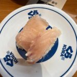 レス10番の画像1